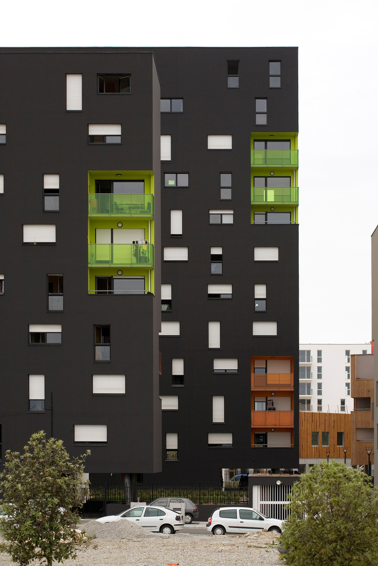 Carta - Reichen et Robert Associés - 0535EGL_Reichen et Robert & AssociÇs-Platform architectures-TOA∏Jerome Ricolleau_8680.jpg