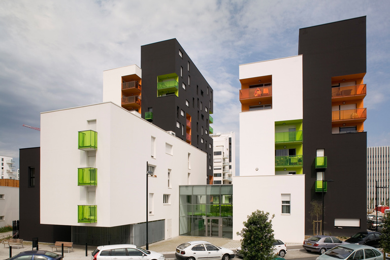 Carta - Reichen et Robert Associés - 0535EGL_Reichen et Robert & AssociÇs-Platform architectures-TOA∏Jerome Ricolleau.jpg