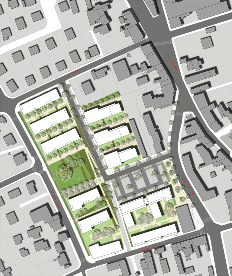 Carta - Reichen et Robert Associés - 0902LVE_Plan masse_500.jpg