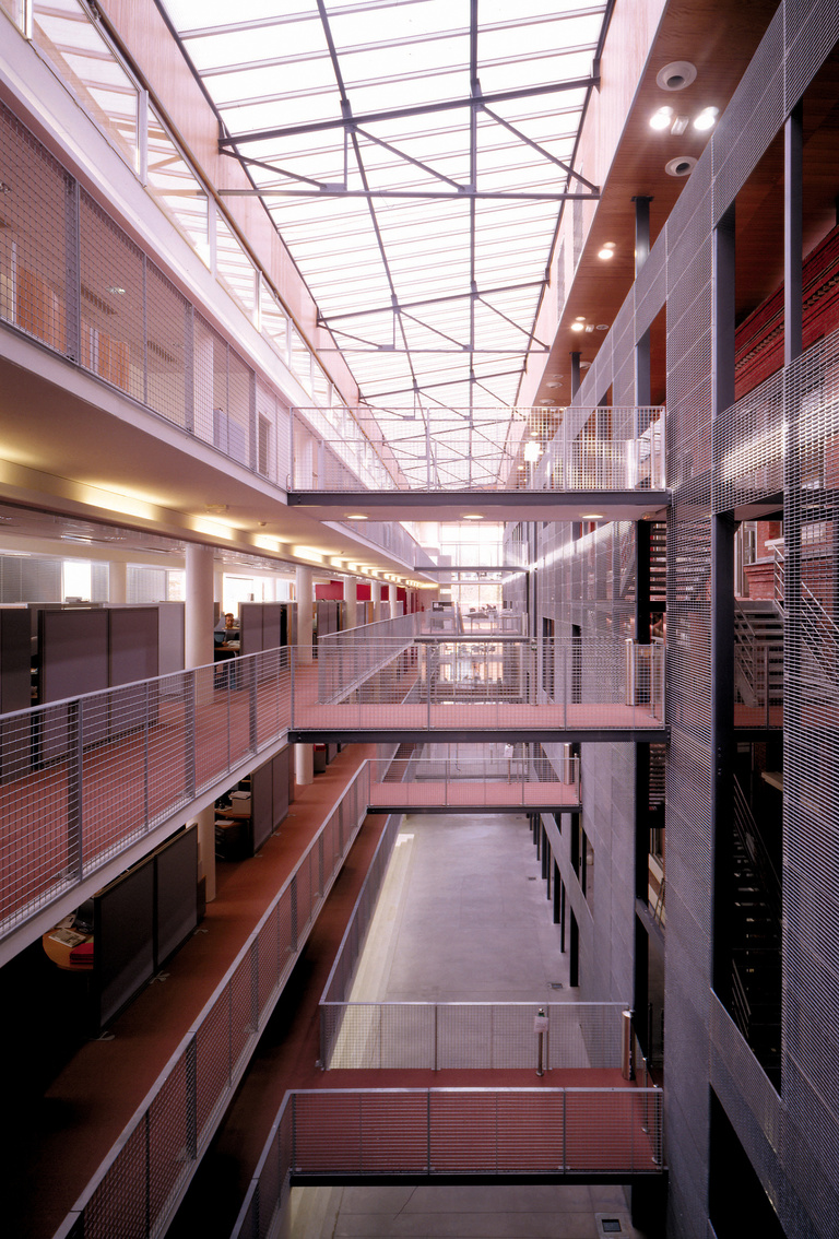 Carta - Reichen et Robert Associés - RRA∏Luc Boegly_RÇalisation_0041BELB5_rue-cmjn.jpg