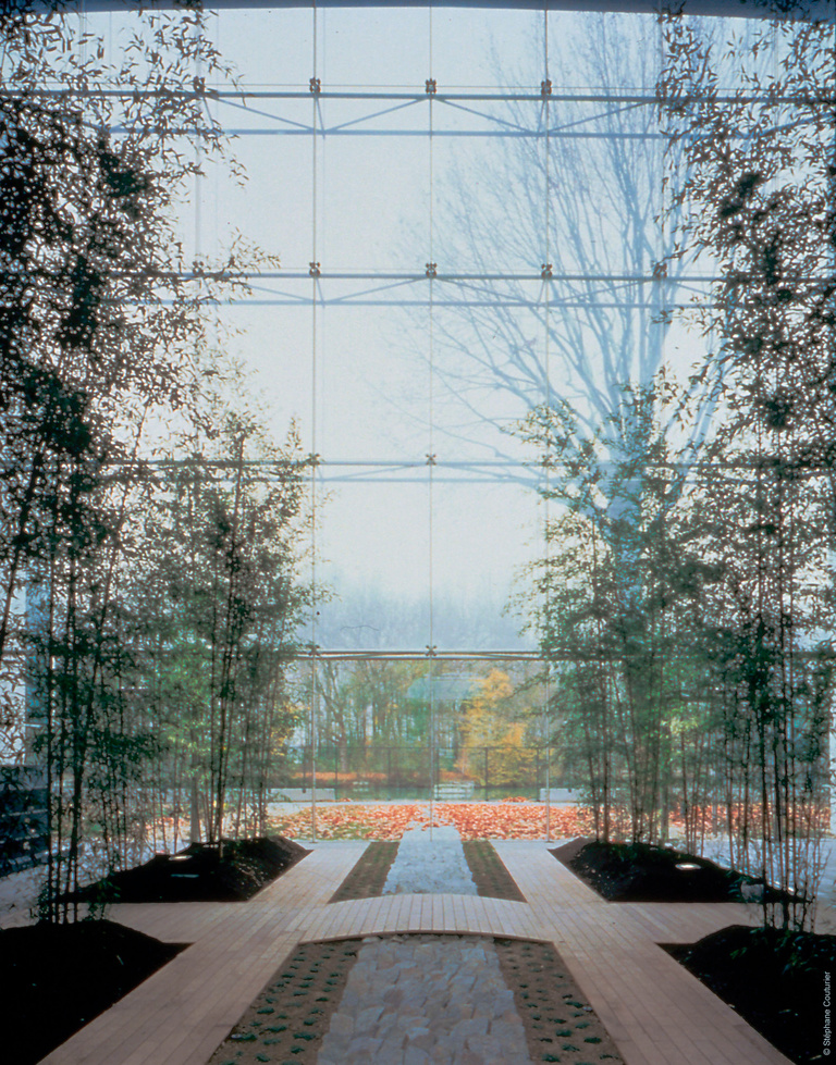 Carta - Reichen et Robert Associates - patio bat Atrium∏Stephane Couturier .jpg