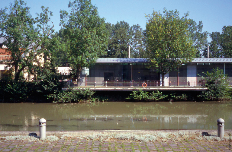 Carta - Reichen et Robert Associates - Le restaurant 1 ∏ Stephane Couturier.jpg