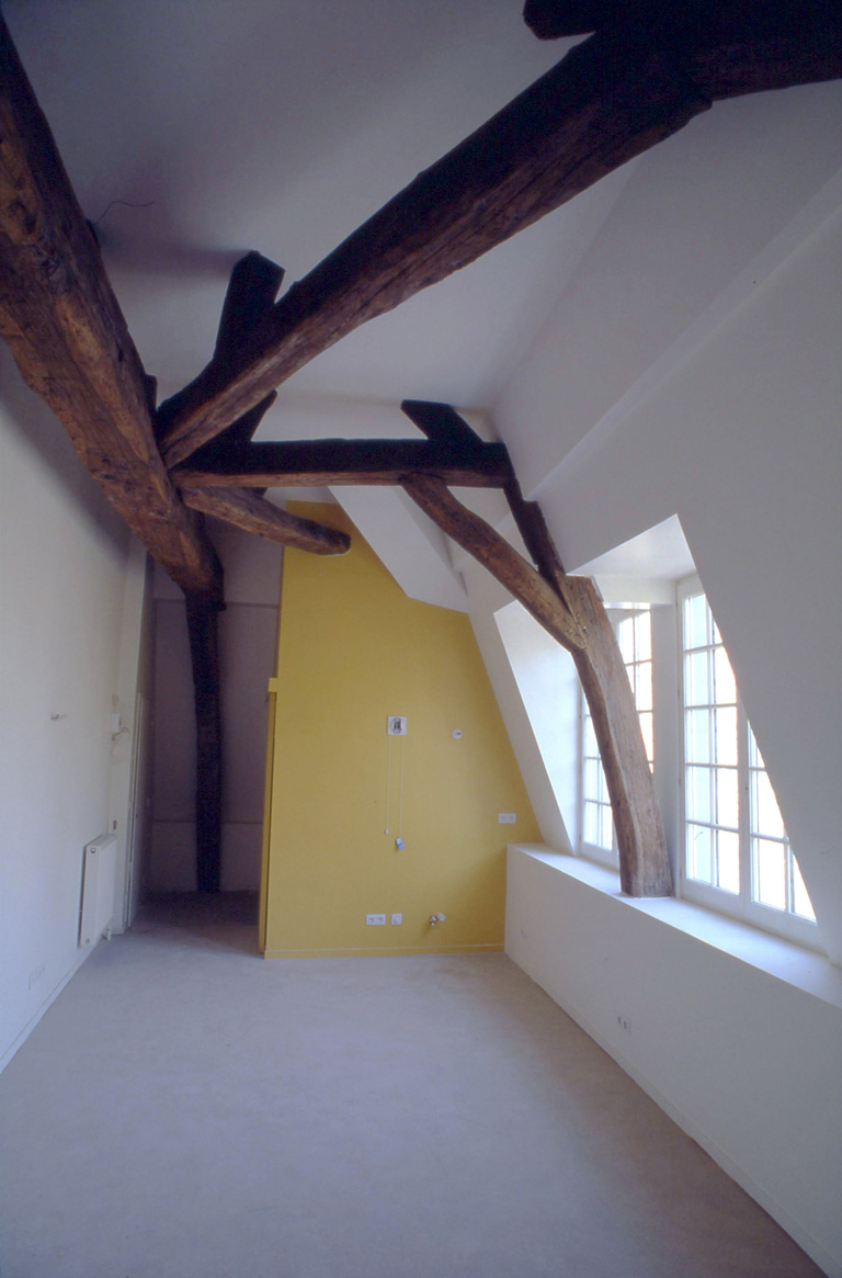 Carta - Reichen et Robert Associés - RRA ∏Adrien Buchet_RÇalisation_0028RECOL_ 6-atelier ferme .jpg