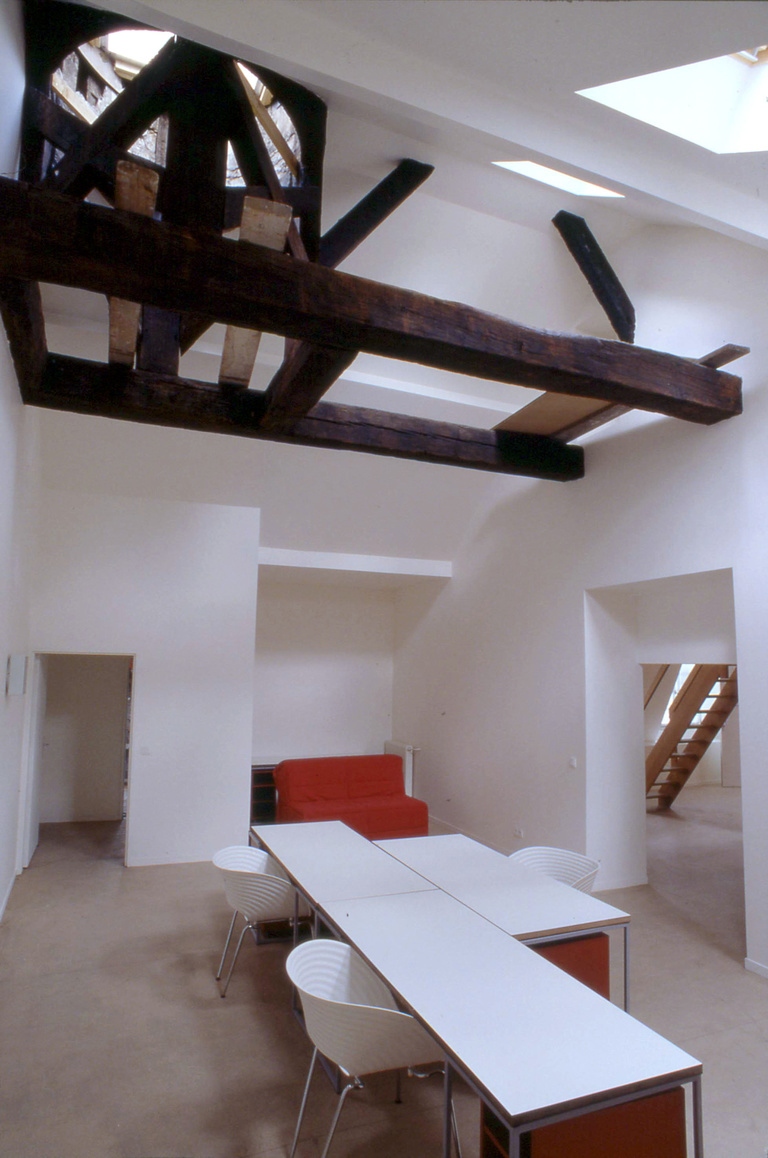 Carta - Reichen et Robert Associés - RRA ∏Adrien Buchet_RÇalisation_0028RECOL_8-atelier-ferme clocheton.jpg