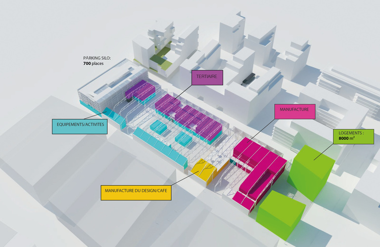 Carta - Reichen et Robert Associates - 3D+SURFACE.jpg