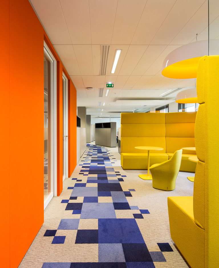 Carta - Reichen et Robert Associés - RRA∏Luc Boegly-ORANGE-032.jpg