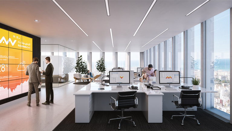 Carta - Reichen et Robert Associates - 16108TAC-INTERIOR_OFFICE.jpg