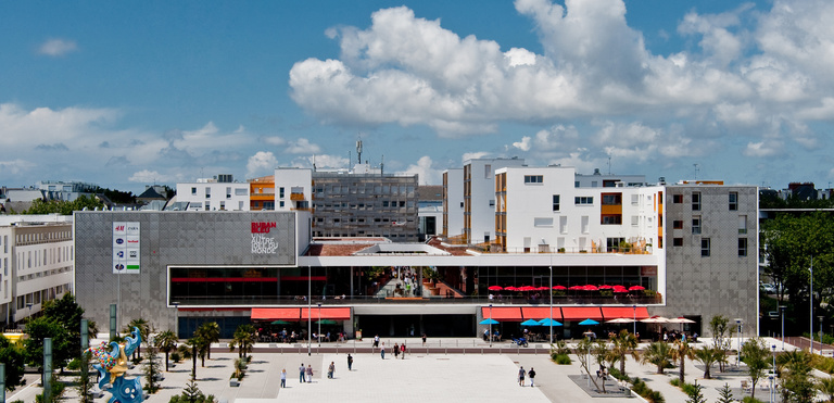 Carta - Reichen et Robert Associés - RRA∏Persona Production_RÇalisation_Saint-Nazaire_DSC_2049.jpg