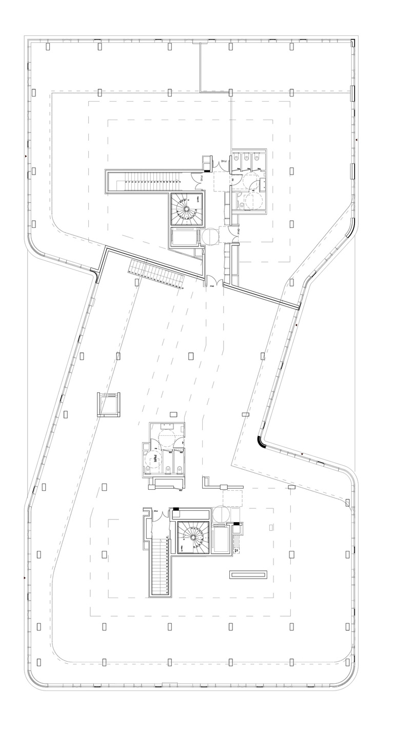 Carta - Reichen et Robert Associés - 1135LOR-R+1 Ilot4a.jpg