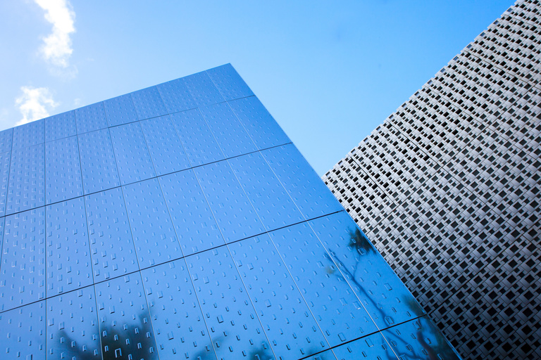 Carta - Reichen et Robert Associates - 18-Detail Inox Ductal ∏Fondation ClÇment - Jean Franáois Gouait photographe.jpg