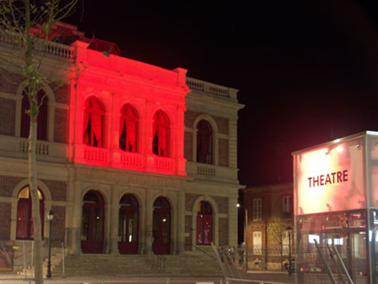Carta - Reichen et Robert Associés - RRA∏Roger Naboni_RÇalisation_Chartres Coeur de Ville 091.jpg