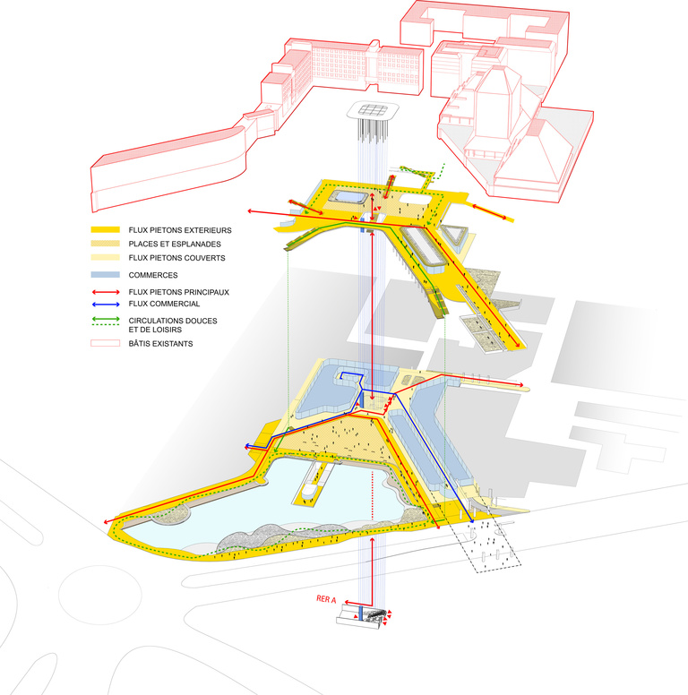 Carta - Reichen et Robert Associates - 20171220-Noisy-3D-V07 - ECLATE - TS.jpg