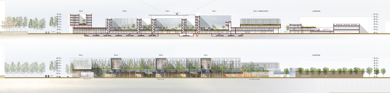 Carta - Reichen et Robert Associés - 1412HNA_Facades.jpg