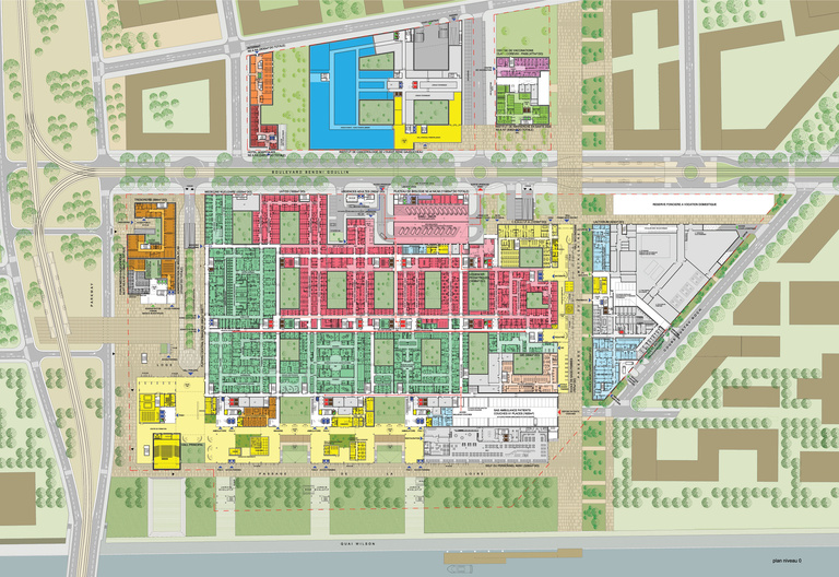 Carta - Reichen et Robert Associates - 1412HNA_PLAN_niv0_EPS-A0+_1_500_TOUT.jpg