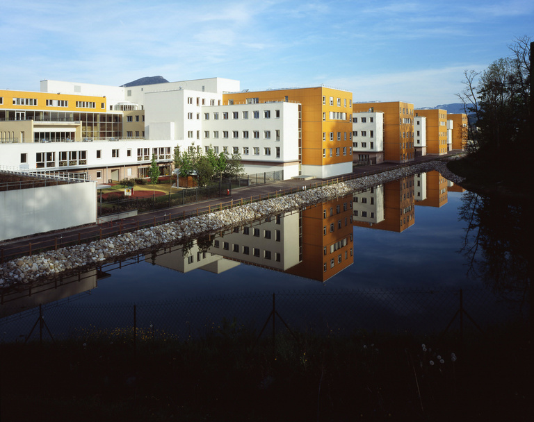 Carta - Reichen et Robert Associates - Facades_OUEST_024∏JM-LANDECY.jpg