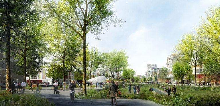 Carta - Reichen et Robert Associates - Reichen et Robert Associes-Quartier Saint Jean-Belcier-Restructuration urbaine-Bordeaux Euratlantique-JARDIN ARS.jpg