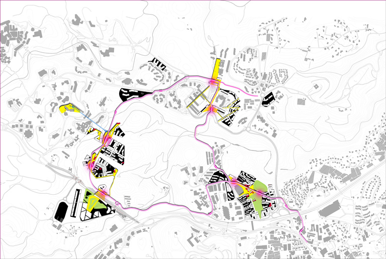 Carta - Reichen et Robert Associates - 1115SOA_Plan General.jpg