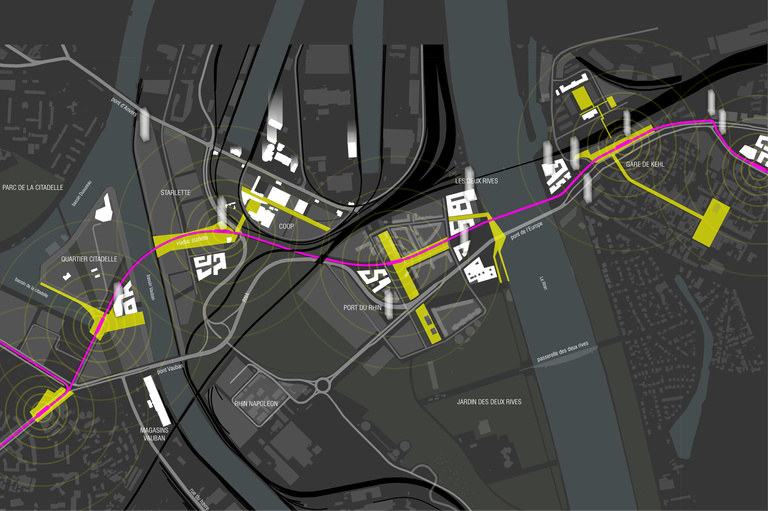 Carta - Reichen et Robert Associates - MISSION1_1023STK-Plan de valorisationv-tram-A2_H_5000.jpg