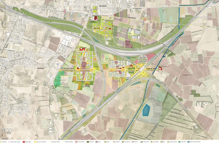 Carta - Reichen et Robert Associates - 1405NGV-Plan strategique--PHASE 2.jpg