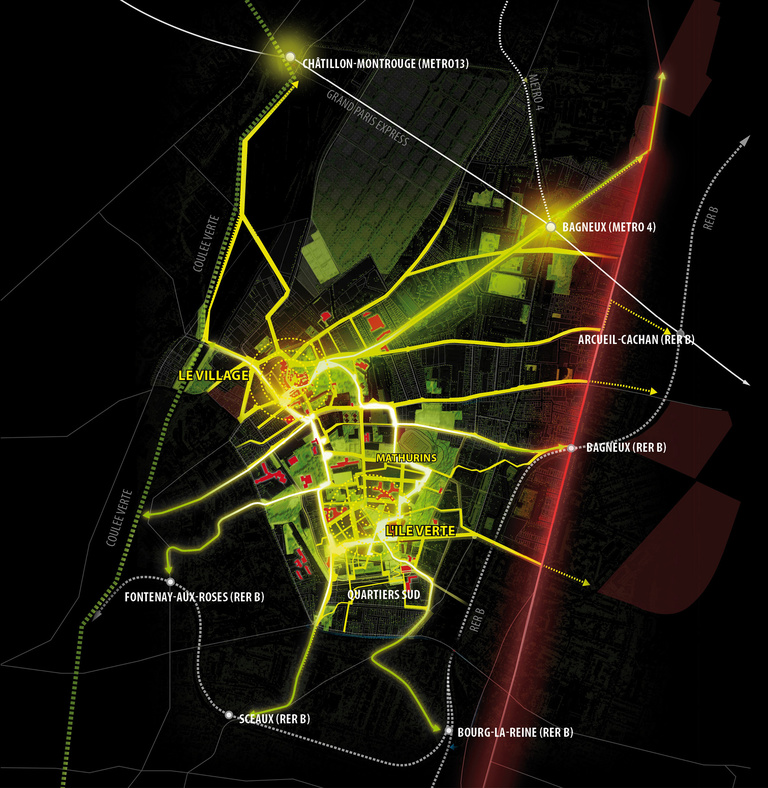 Carta - Reichen et Robert Associates - Reichen et Robert Associes-Bagneux-la cote 103-site des Mathurins-Intensite Urbaine.jpg