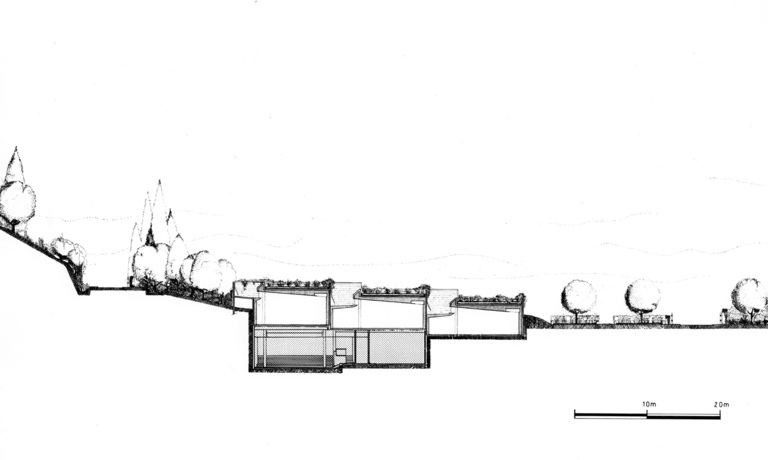 Carta - Reichen et Robert Associates - coupe1.jpg