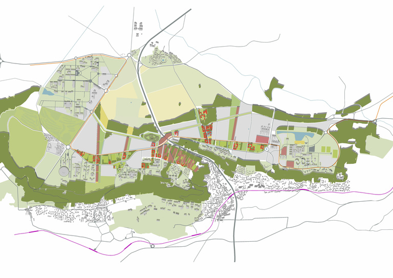 Carta - Reichen et Robert Associates - 04_Plan_01.jpg