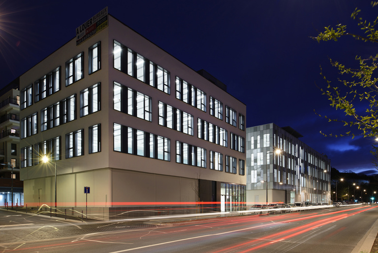 Carta - Reichen et Robert Associés - A2203-Green-Office-en-Seine-224.jpg