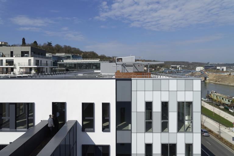 Carta - Reichen et Robert Associés - A2203-Green-Office-en-Seine-028.jpg