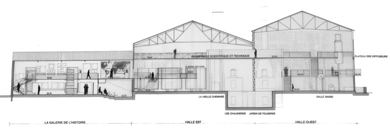 Carta - Reichen et Robert Associates - RRA_Rhum clement_chais_coupe.jpg