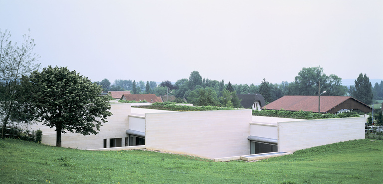 Carta - Reichen et Robert Associates - RRA_NICOLAS BOREL_MUSEE DES IMPRESSIONNISMES_GIVERNY_015.jpg