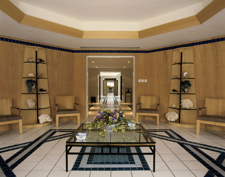 Carta - Reichen et Robert Associates - RR_DOHA©S Couturier_INTERIEUR_007.jpg