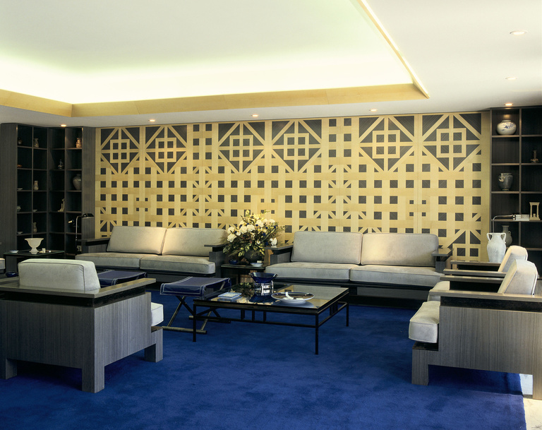 Carta - Reichen et Robert Associates - RR_DOHA©S Couturier_INTERIEUR_010.jpg