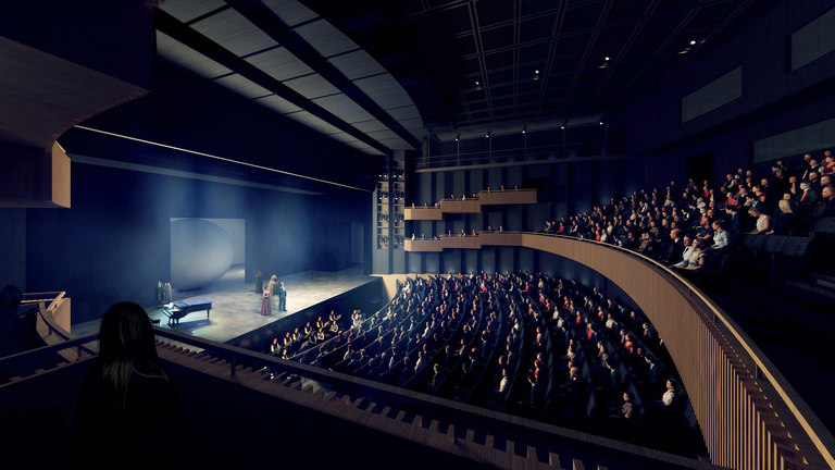 Carta - Reichen et Robert Associates - Reichen-Robert-Associes-Opera Bastille-Opera.jpg