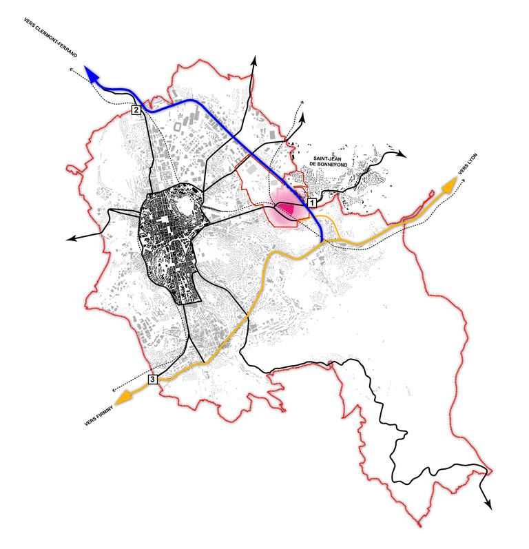 Carta - Reichen et Robert Associates - Carte 1_metropole_20000-01-CORRIGÉE.jpg