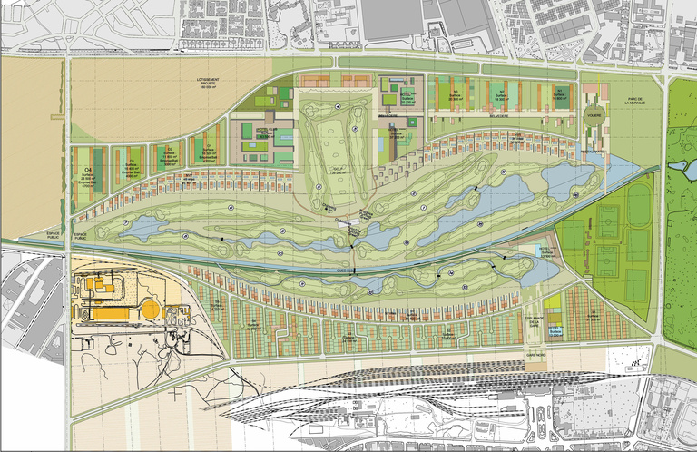 Carta - Reichen et Robert Associates - 01_plan-general-5000-plan-masse-typologies-voiries.jpg