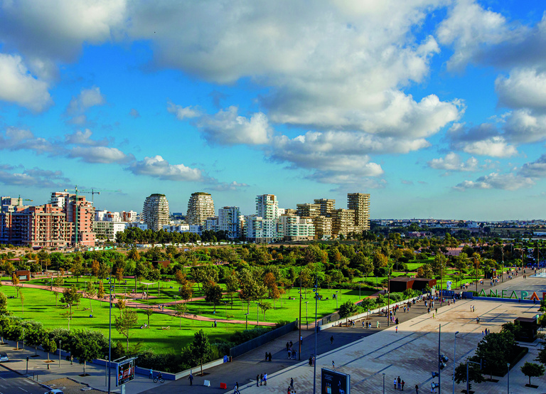 Carta - Reichen et Robert Associates - AUDA-Photo skyline-Alessio Mei-CMJN.jpg