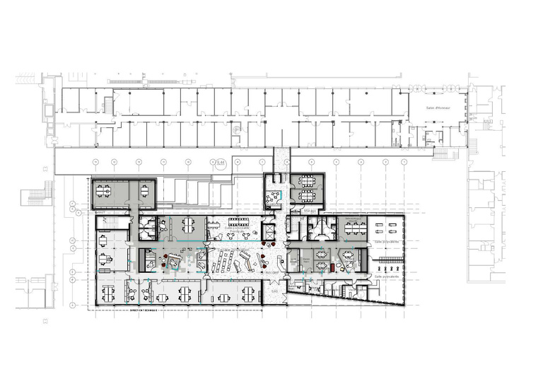 Carta - Reichen et Robert Associates - Plan N0.jpg